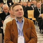 Czwarte obrady plenum Synodu Archidiecezji Wrocławskiej 