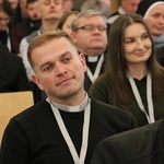 Czwarte obrady plenum Synodu Archidiecezji Wrocławskiej 