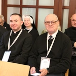 Czwarte obrady plenum Synodu Archidiecezji Wrocławskiej 