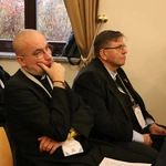 Czwarte obrady plenum Synodu Archidiecezji Wrocławskiej 