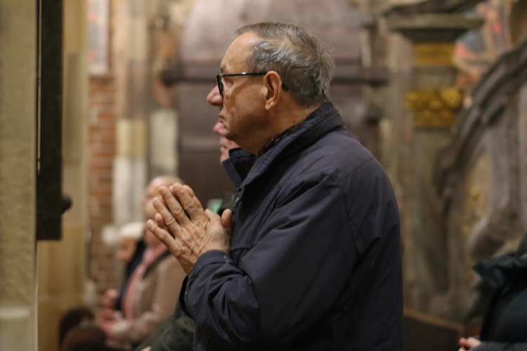 Czwarte obrady plenum Synodu Archidiecezji Wrocławskiej 