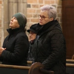 Czwarte obrady plenum Synodu Archidiecezji Wrocławskiej 