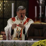 Czwarte obrady plenum Synodu Archidiecezji Wrocławskiej 