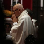 Czwarte obrady plenum Synodu Archidiecezji Wrocławskiej 