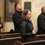 Czwarte obrady plenum Synodu Archidiecezji Wrocławskiej 