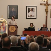 Czwarte obrady plenum Synodu Archidiecezji Wrocławskiej 