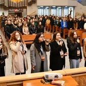 Przyjedźcie, aby zobaczyć więcej!