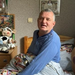 Dom Pomocy Społecznej w Ludwikowicach Kłodzkich