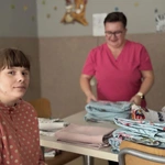 Dom Pomocy Społecznej w Ludwikowicach Kłodzkich