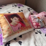 Dom Pomocy Społecznej w Ludwikowicach Kłodzkich