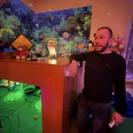 Dom Pomocy Społecznej w Ludwikowicach Kłodzkich