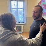 Dom Pomocy Społecznej w Ludwikowicach Kłodzkich