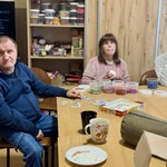 Dom Pomocy Społecznej w Ludwikowicach Kłodzkich