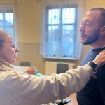 Dom Pomocy Społecznej w Ludwikowicach Kłodzkich