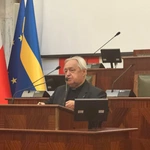 Konferencja „O niezbędności pojednania” w Katowicach