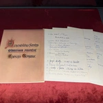 Konferencja „O niezbędności pojednania” w Katowicach