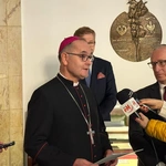 Konferencja „O niezbędności pojednania” w Katowicach