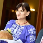 Jubileusz 5-lecia ustanowienia eparchii olsztyńsko-gdańskiej