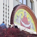 Jubileusz 5-lecia ustanowienia eparchii olsztyńsko-gdańskiej