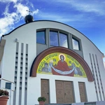 Jubileusz 5-lecia ustanowienia eparchii olsztyńsko-gdańskiej