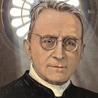 ks. Carmine de Palma