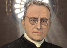 ks. Carmine de Palma