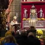 Synod archidiecezji wrocławskiej. W stronę misji