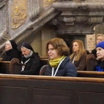 Synod archidiecezji wrocławskiej. W stronę misji