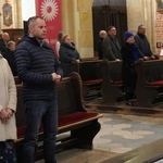 Synod archidiecezji wrocławskiej. W stronę misji