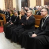 Synod archidiecezji wrocławskiej. W stronę misji