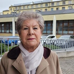 Diakonia Rodzin Osób Niepełnosprawnych świętuje 30-lecie istnienia