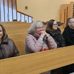 Diakonia Rodzin Osób Niepełnosprawnych świętuje 30-lecie istnienia