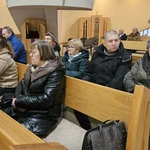 Diakonia Rodzin Osób Niepełnosprawnych świętuje 30-lecie istnienia