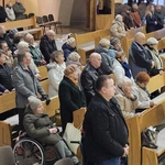 Diakonia Rodzin Osób Niepełnosprawnych świętuje 30-lecie istnienia
