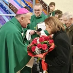 Diakonia Rodzin Osób Niepełnosprawnych świętuje 30-lecie istnienia