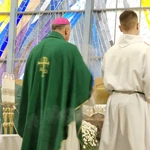 Diakonia Rodzin Osób Niepełnosprawnych świętuje 30-lecie istnienia