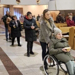 Diakonia Rodzin Osób Niepełnosprawnych świętuje 30-lecie istnienia