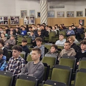 Ruszyła kolejna edycja Szkoły Lektora