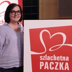 Otwarcie bazy rodzin 25. edycji Szlachetnej Paczki 