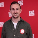 Otwarcie bazy rodzin 25. edycji Szlachetnej Paczki 