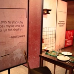 Otwarcie bazy rodzin 25. edycji Szlachetnej Paczki 