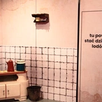 Otwarcie bazy rodzin 25. edycji Szlachetnej Paczki 