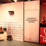 Otwarcie bazy rodzin 25. edycji Szlachetnej Paczki 