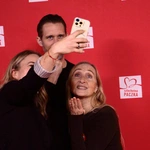 Otwarcie bazy rodzin 25. edycji Szlachetnej Paczki 