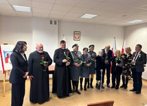 Odznaczeni za pielęgnowanie pamięci o papieżu Polaku