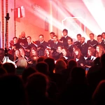 Witnica. Zwieńczenie obchodów 900-lecia ustanowienia biskupstwa lubuskiego