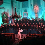 Witnica. Zwieńczenie obchodów 900-lecia ustanowienia biskupstwa lubuskiego