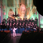 Witnica. Zwieńczenie obchodów 900-lecia ustanowienia biskupstwa lubuskiego