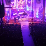 Witnica. Zwieńczenie obchodów 900-lecia ustanowienia biskupstwa lubuskiego