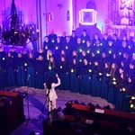 Witnica. Zwieńczenie obchodów 900-lecia ustanowienia biskupstwa lubuskiego